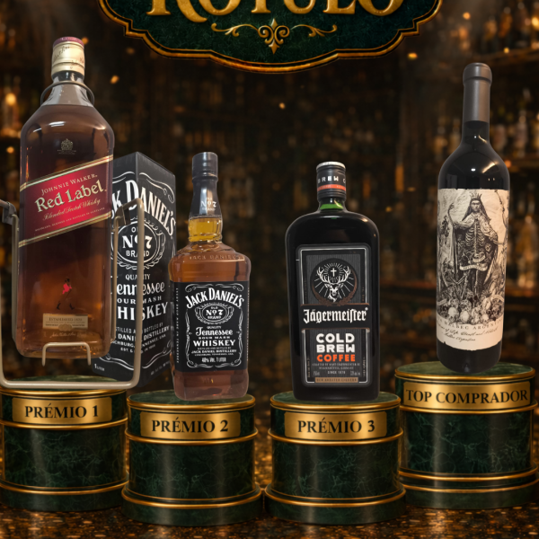 1.500,00 com apenas 0,03 centavos